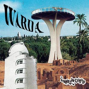 Warda
