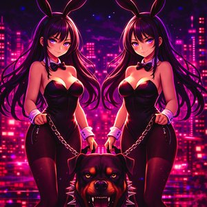 LATAM (SPED UP VERSION)