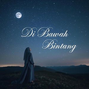 Di Bawah Bintang