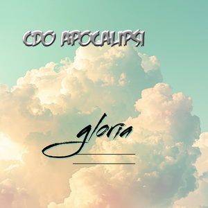 GLORIA