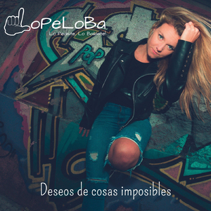 Deseos de Cosas Imposibles