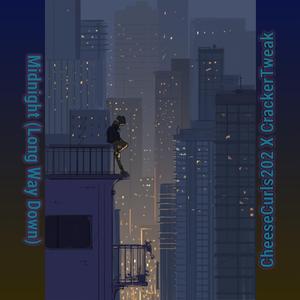 Midnight (feat. CheeseCurls202)