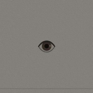 weareu（prod.acoustc）