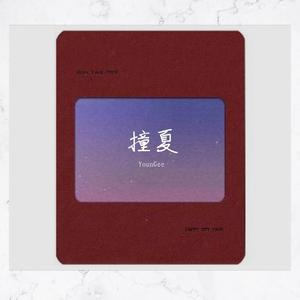 FAT TIGER-撞夏（YounGee remix）