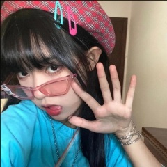 必要时刻我也可以大义灭亲