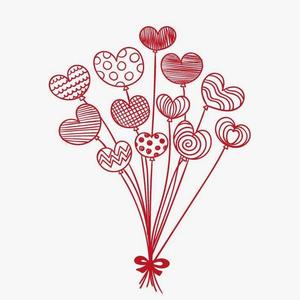 我喜欢上你时的内心活动（Cover 陈绮贞）