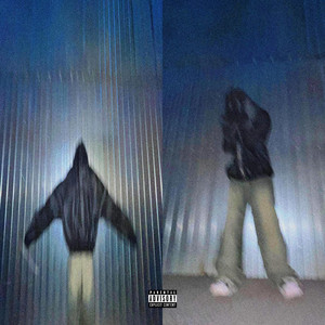 Blood Bath (Prod. Wallstreetbang Speed Up)