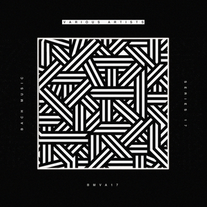 There Is No Return (Original Mix)