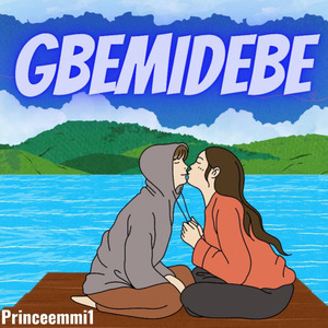 Gbemidebe