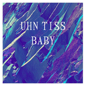 UHN TISS BABY（新编）