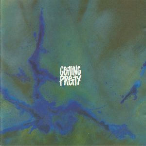 Rainland (Remastered 2022)