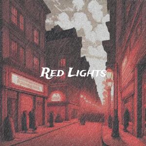 Red Lights (feat. Domknowz)