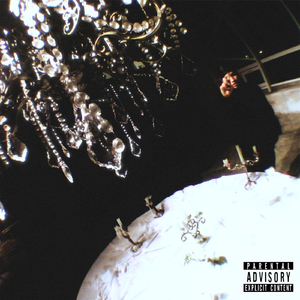 Бессонница