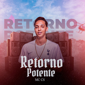 Retorno Potente