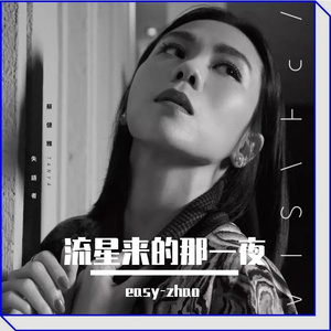 姐就是这个范儿-DJ