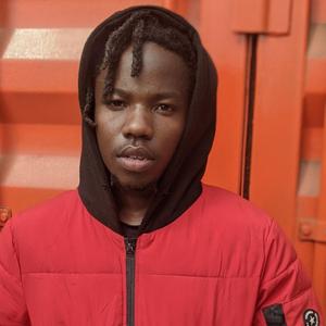Muzzeeyi Umula