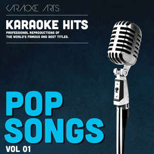 Colder Weather (Karaoke Version - Originally Performed by Zac Brown Band)