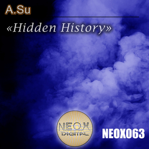 Galaxy Rain (Original Mix)