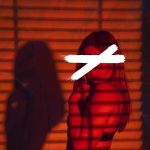 Heaven Won't Let Me In