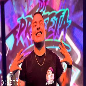 EL GUSTICO GUARAPO (EN VIVO)