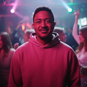 I Don’t Chase Fast Money