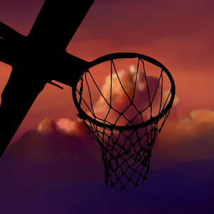 アフタースクール