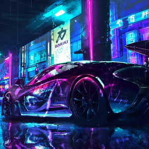 头文字T（翻自Tizzy T）