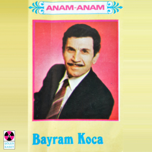 Erzurum'dan Kuş Geliyor