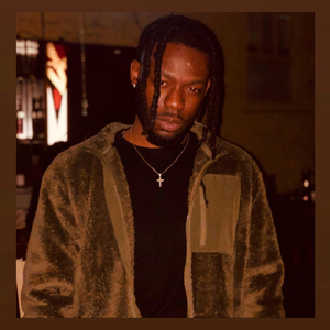 Don't Forget (feat. Og Smxxv)