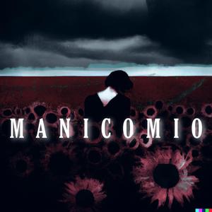 Manicomio (feat. VANITAS)