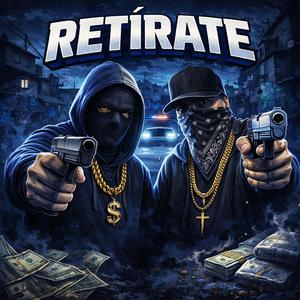 Retirate