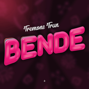 Bende