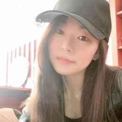 始于初见 止于终老