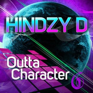 Karaoke (Instrumental)