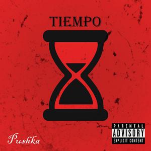 Tiempo