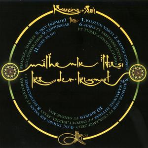 Bildiklerimiz (feat. Selo, Sansar Salvo & Fİrar) (feat. Selo, Sansar Salvo & Fİrar) (feat. Selo, Sansar Salvo & Fİrar) (feat. Selo, Sansar Salvo & Fİrar) (feat. Selo, Sansar Salvo & Fİrar)