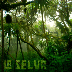 La Selva