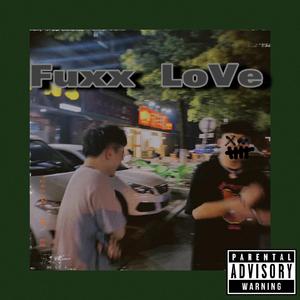Fuxx Love