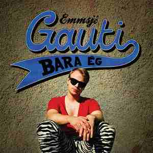 Kæra Ester (ásamt Gnúsa Yones)