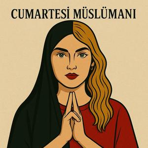 Cumartesi Müslümanı