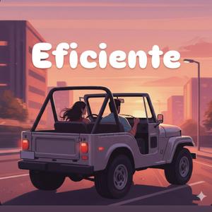 Eficiente