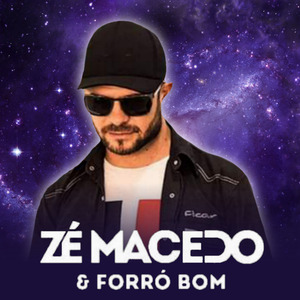 Romance Desapegado (Cover)