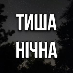 Тиша Нічна