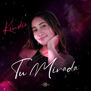 Tu Mirada
