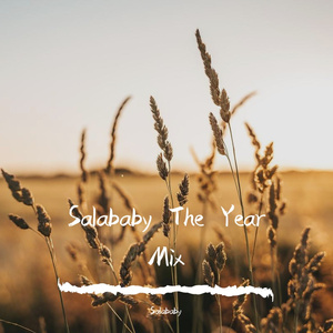 Freelander(Extended Mix)