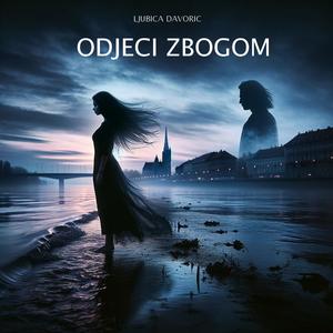 Odjeci Zbogom