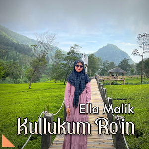 Kullukum Ro'in