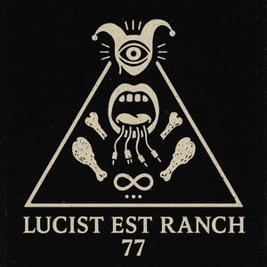 Grease Apostle (feat. Crankshaft Rebellion) (Black Hole Moon)