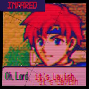 Infared