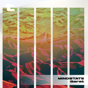 Mindstate
